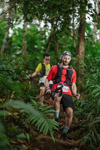 BIB: 
                            <button type="button" onclick="openModal(22515869)" class="btn btn-primary btn-sm float-right btn-popup" data-toggle="modal" data-target=".modal-high-quality">
                        <i class="fas fa-shopping-cart"></i> Add to Cart
                    </button>
                                            <button type="button" onclick="isThisMe(22515869, true)" class="btn btn-success btn-sm float-right btn-popup btn-isme hidden" data-toggle="tooltip" data-placement="bottom" title="นี่คือรูปของคุณใช่ไหม คลิกที่นี่เพื่อเอาเข้าอัลบั้ม">
                        <i class="fas fa-plus"></i> Add to album
                    </button>
                    <button type="button" onclick="isThisMe(22515869, false)" class="btn btn-warning btn-sm float-right btn-popup btn-isnotme hidden">
                        <i class="fas fa-ban"></i> Remove from album
                    </button>